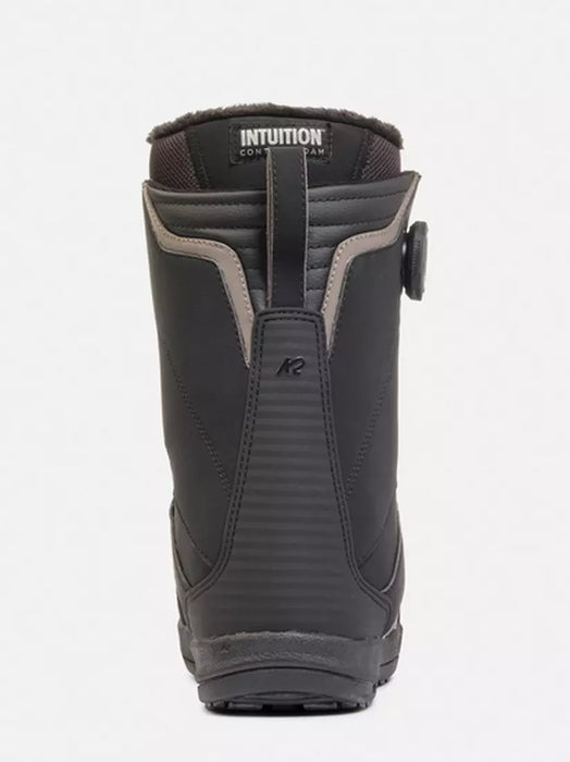 K2 Kinsley Women's Snowboard Boots 2026