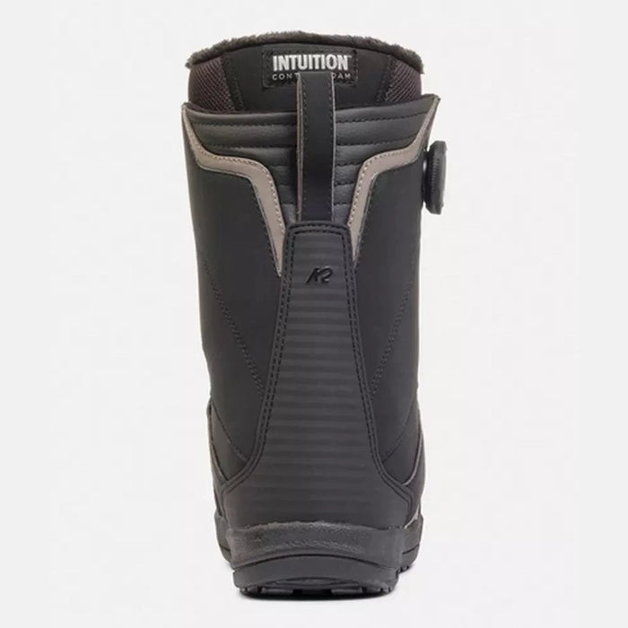 K2 Kinsley Women's Snowboard Boots 2026