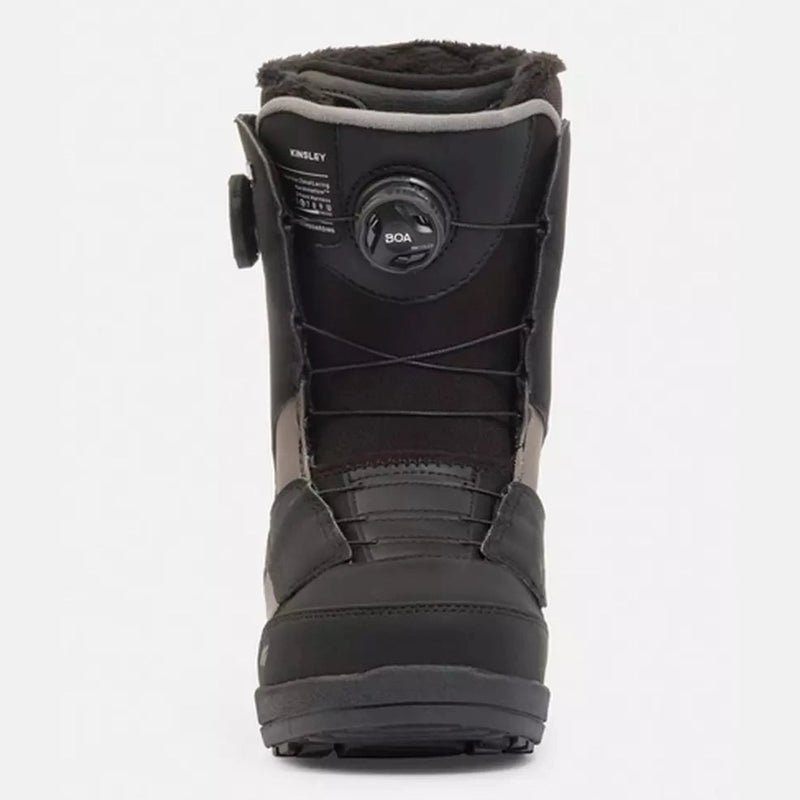 K2 Kinsley Women's Snowboard Boots 2026