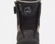K2 Kinsley Women's Snowboard Boots 2026