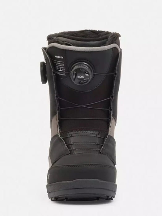 K2 Kinsley Women's Snowboard Boots 2026