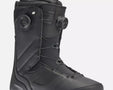 K2 Maysis Snowboard Boot 2026