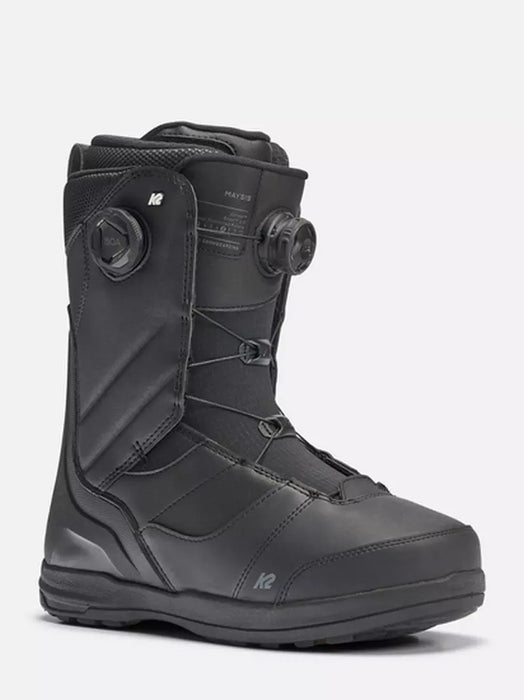 K2 Maysis Snowboard Boot 2026