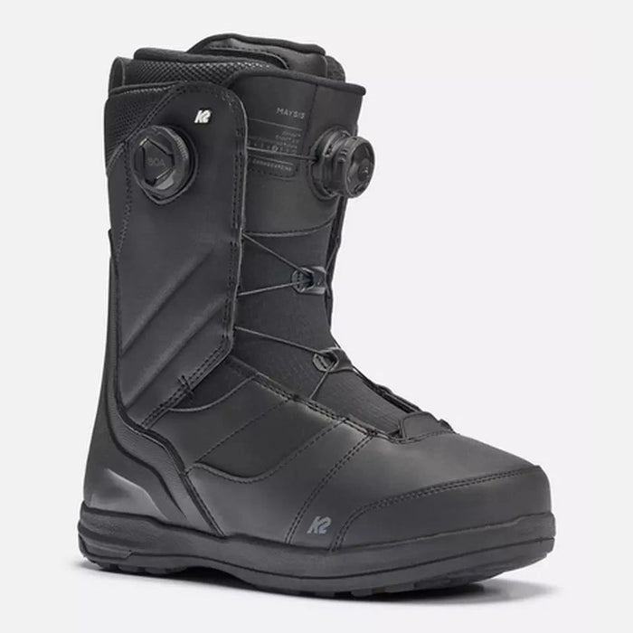 K2 Maysis Snowboard Boot 2026