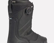 K2 Maysis Snowboard Boot 2026
