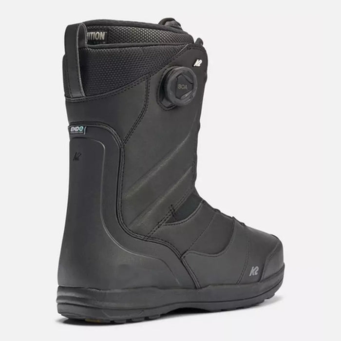 K2 Maysis Snowboard Boot 2026
