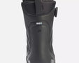 K2 Maysis Snowboard Boot 2026