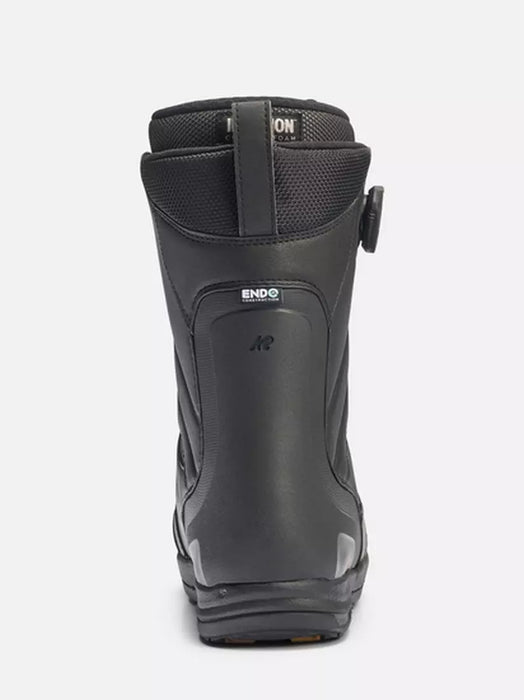 K2 Maysis Snowboard Boot 2026