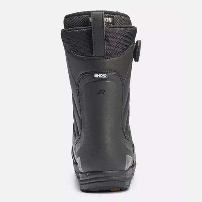 K2 Maysis Snowboard Boot 2026