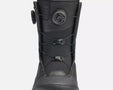 K2 Maysis Snowboard Boot 2026