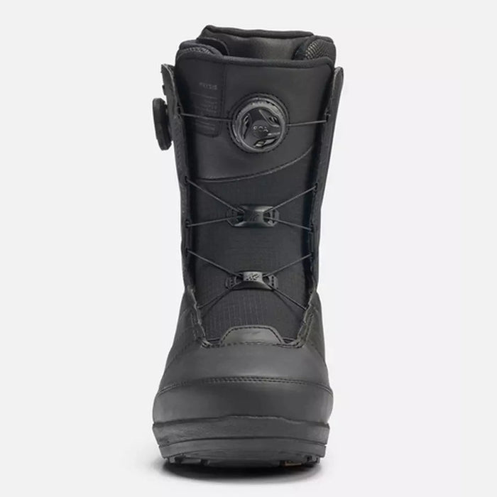 K2 Maysis Snowboard Boot 2026