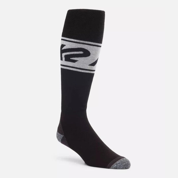 K2 Midweight Performance Sock 2 Pack