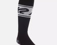 K2 Midweight Performance Sock 2 Pack
