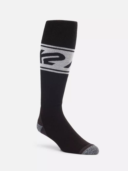 K2 Midweight Performance Sock 2 Pack