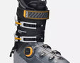 K2 Mindbender 100 BOA Ski Boots 2027