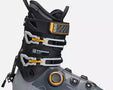 K2 Mindbender 100 BOA Ski Boots 2027