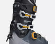 K2 Mindbender 100 BOA Ski Boots 2027
