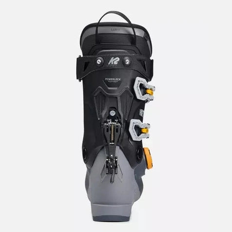 K2 Mindbender 100 BOA Ski Boots 2027