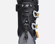 K2 Mindbender 100 BOA Ski Boots 2027
