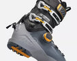 K2 Mindbender 100 BOA Ski Boots 2027