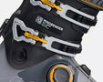 K2 Mindbender 100 BOA Ski Boots 2027