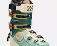K2 Mindbender 105 BOA W Ski Boots 2026