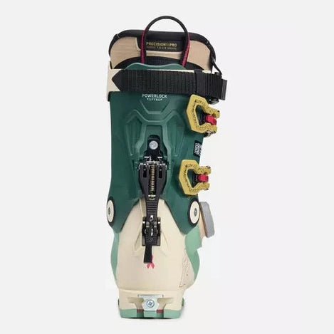 K2 Mindbender 105 BOA W Ski Boots 2026