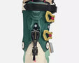 K2 Mindbender 105 BOA W Ski Boots 2026