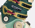K2 Mindbender 105 BOA W Ski Boots 2026