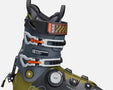 K2 Mindbender 110 BOA Ski Boots 2026