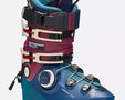 K2 Mindbender 115 W BOA Ski Boots 2027