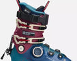 K2 Mindbender 115 W BOA Ski Boots 2027