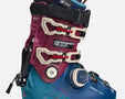 K2 Mindbender 115 W BOA Ski Boots 2027