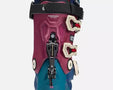 K2 Mindbender 115 W BOA Ski Boots 2027