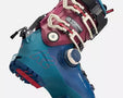 K2 Mindbender 115 W BOA Ski Boots 2027