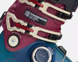 K2 Mindbender 115 W BOA Ski Boots 2027