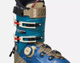 K2 Mindbender 120 BOA Ski Boots 2027