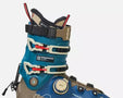 K2 Mindbender 120 BOA Ski Boots 2027