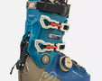 K2 Mindbender 120 BOA Ski Boots 2027