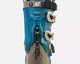 K2 Mindbender 120 BOA Ski Boots 2027