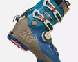 K2 Mindbender 120 BOA Ski Boots 2027