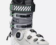 K2 Mindbender 95 BOA W Ski Boots 2027
