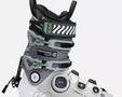 K2 Mindbender 95 BOA W Ski Boots 2027