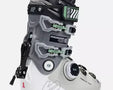 K2 Mindbender 95 BOA W Ski Boots 2027