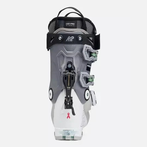 K2 Mindbender 95 BOA W Ski Boots 2027