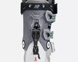 K2 Mindbender 95 BOA W Ski Boots 2027