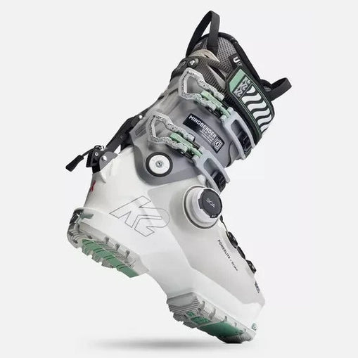 K2 Mindbender 95 BOA W Ski Boots 2027