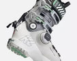 K2 Mindbender 95 BOA W Ski Boots 2027