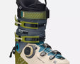 K2 Mindbender Juvy BOA® Ski Boots 2026