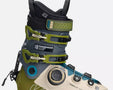 K2 Mindbender Juvy BOA® Ski Boots 2026